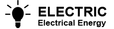 Haitu (shandong) Steel Co., Ltd